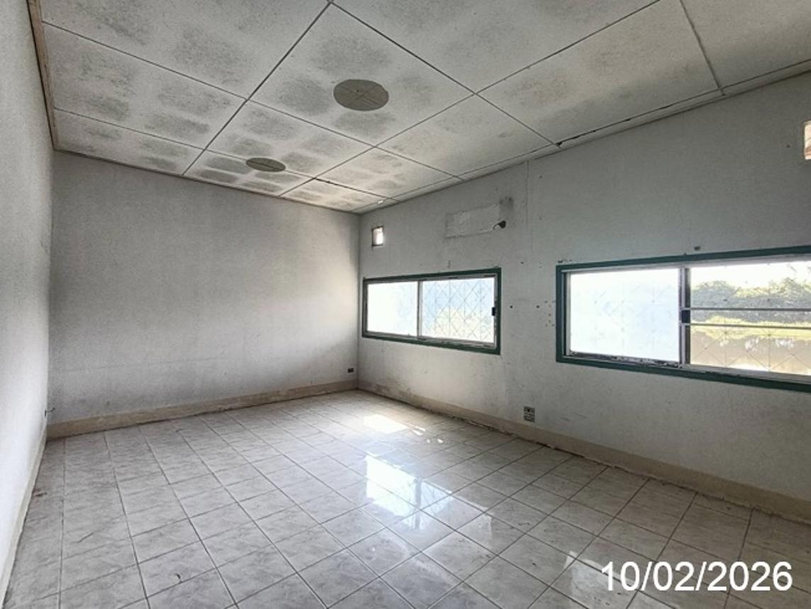 picture HOME 1604 Sq.w. Mae Rim Chiang Mai for 2.2M - 15/24