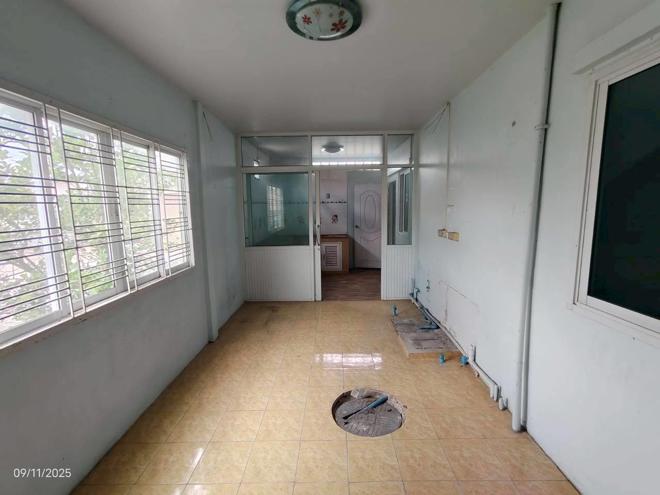 รูป อาคารพาณิชย์ 50.1 ตร.วา เมืองขอนแก่น ขอนแก่น 9M - รูปที่ 23/62