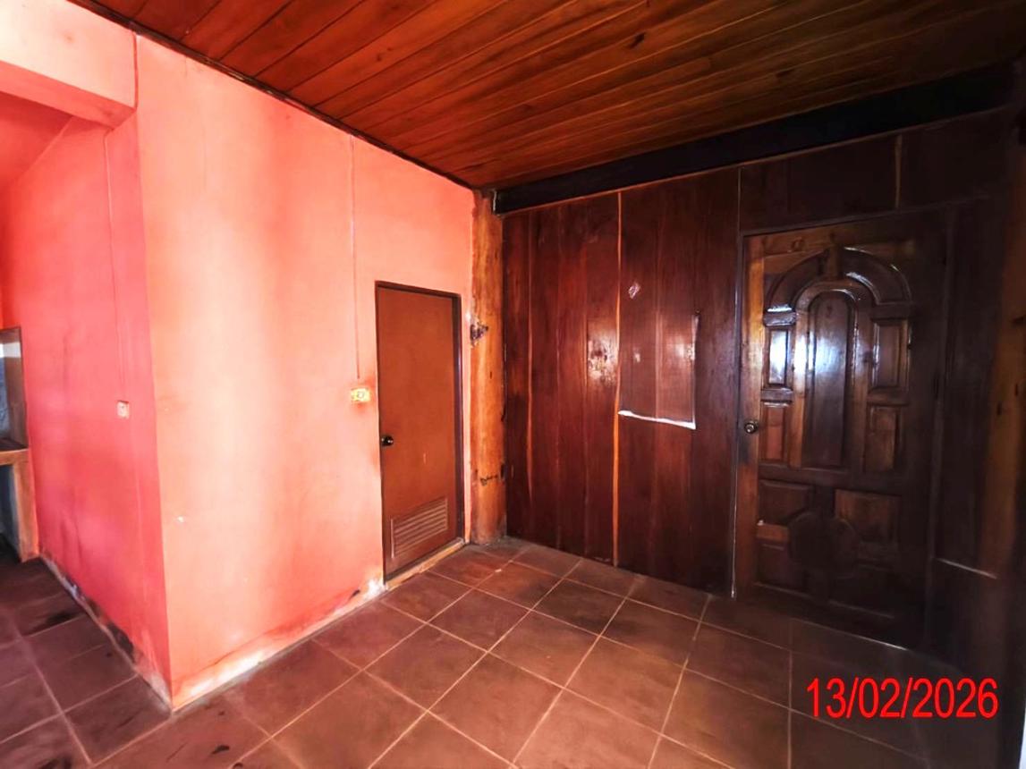 รูป บ้านเดี่ยว สำหรับขาย - แจ้ห่ม แจ้ห่ม ลำปาง - รูปที่ 21/36