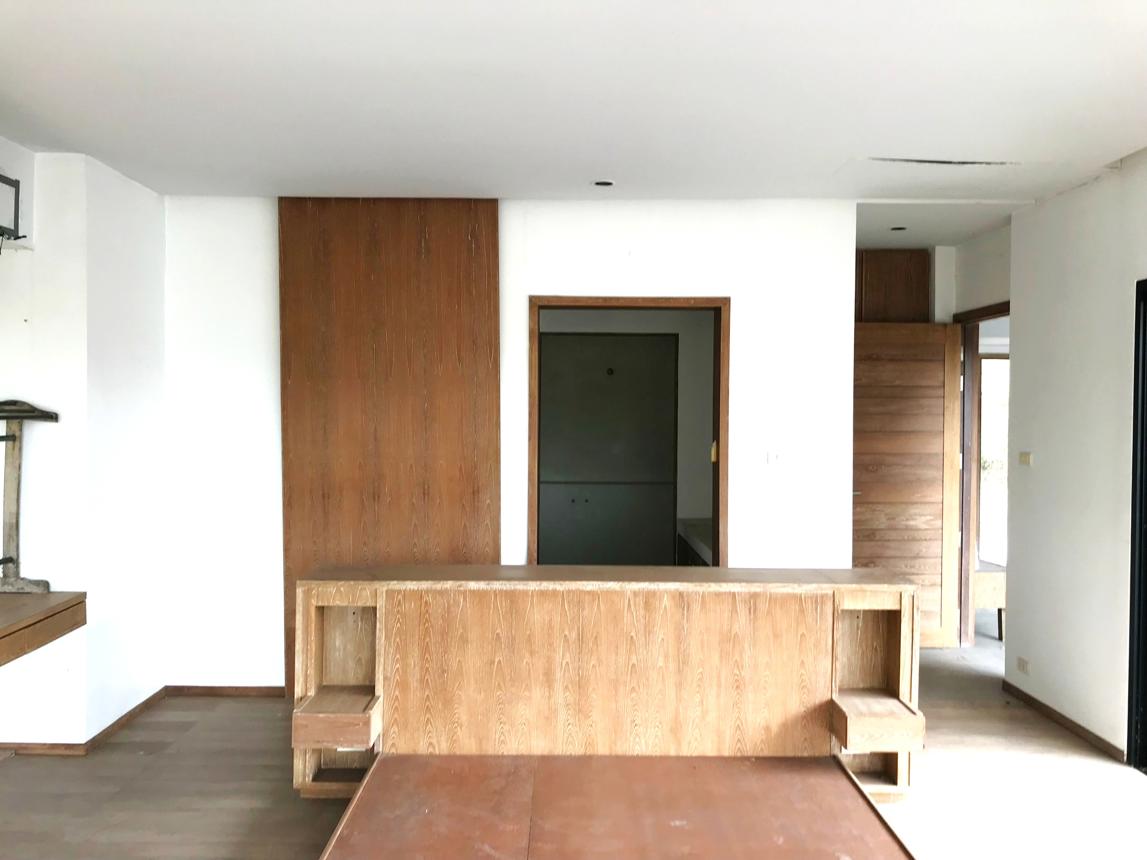 picture HOME 389 Sq.w. Mae Taeng Chiang Mai for 5.2M - 21/38