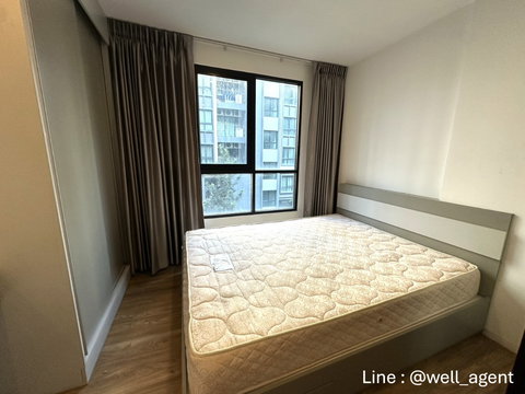 📍เคนซิงตัน แหลมฉบัง-ศรีราชา Kensington Laemchabang-sriracha  **มีเครื่องซักผ้า**