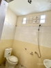 listing thumbnail image 29