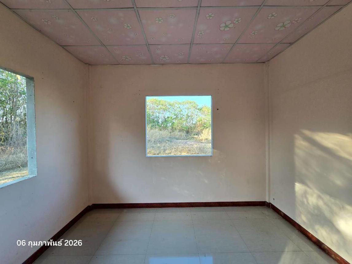 รูป โกดัง สำหรับขาย - บ้านนา วชิรบารมี พิจิตร - รูปที่ 49/82
