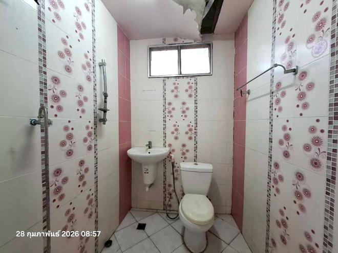 รูป บ้านเดี่ยว 860.4 ตร.วา ดอยหล่อ เชียงใหม่ 2.6M - รูปที่ 18/40
