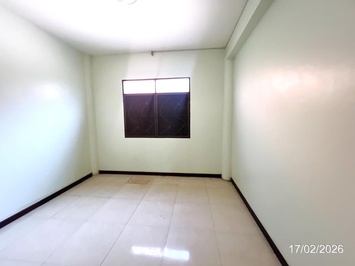 รูป บ้านเดี่ยว สำหรับขาย - หนองบัว วัดสิงห์ ชัยนาท - รูปที่ 32/50