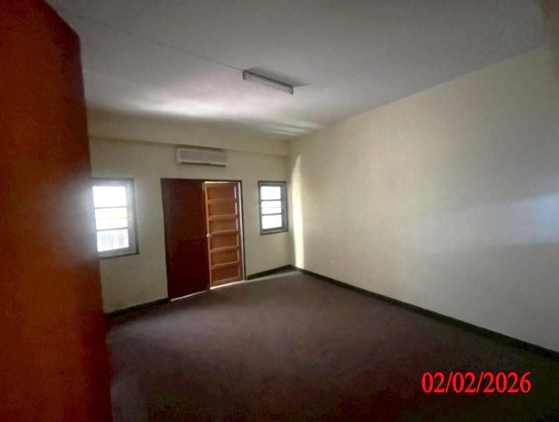 รูป อาคารพาณิชย์ 70 ตร.วา เมืองลำปาง ลำปาง 10M - รูปที่ 38/44