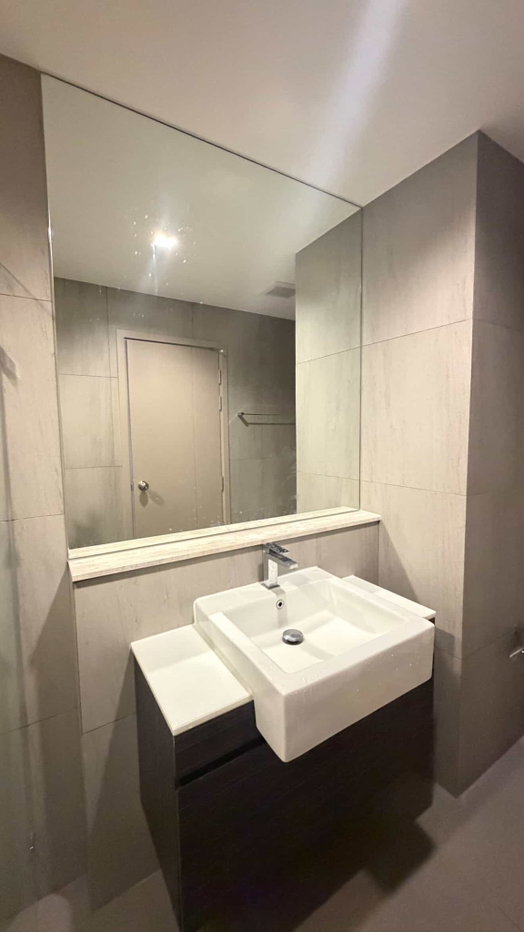 picture For   rent   The Politan Rive  🔴🔴 - 11/15