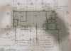 listing thumbnail image 29