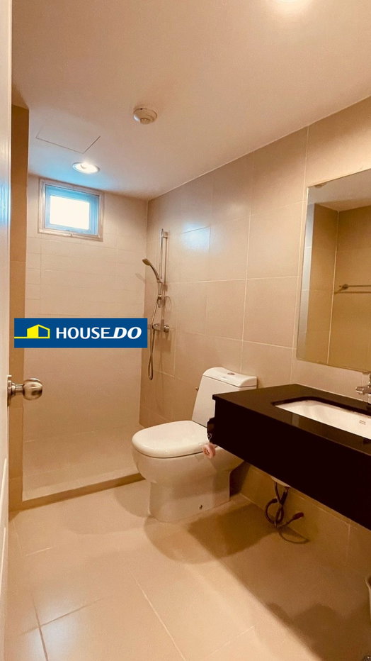 รูป ขายคอนโด 2 ห้องนอน ที่ คอนโด Belle Grand Rama 9 - เบ็ล แกรนด์ พระราม 9 - รูปที่ 14/16