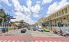 listing thumbnail image 2