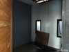 listing thumbnail image 29