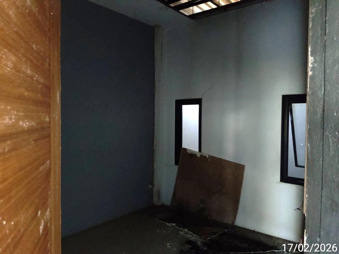รูป อาคารสำนักงาน 5260 ตร.วา หล่มสัก เพชรบูรณ์ 35.4M - รูปที่ 30/40