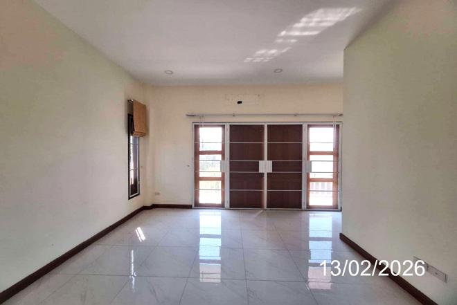 picture HOME 576.4 Sq.w. Hang Chat Lamphang for 6.3M - 10/44