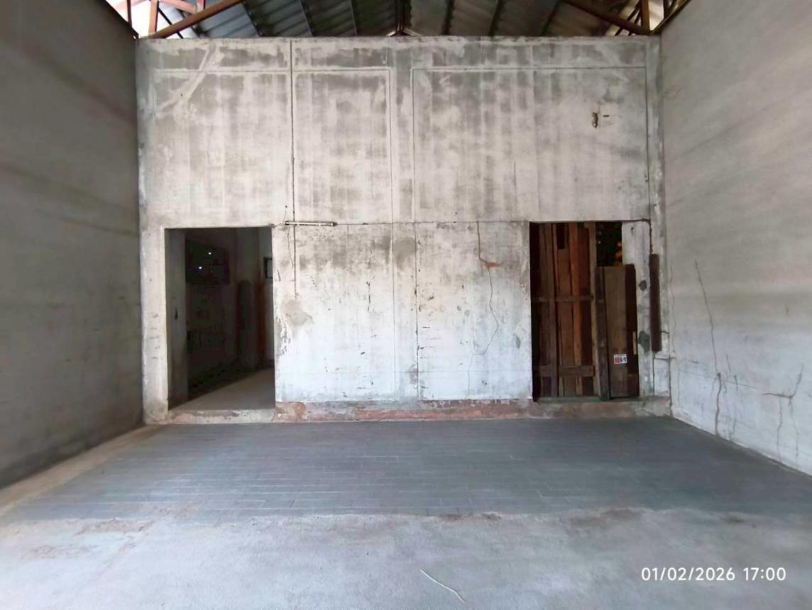 รูป โกดัง 4334 ตร.วา เมืองเชียงราย เชียงราย 18.5M - รูปที่ 24/38