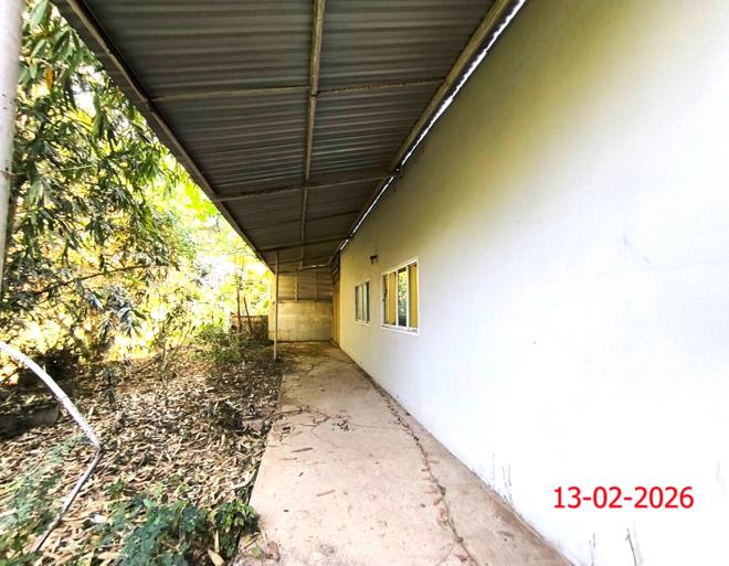 picture FACTORY for sale  Sala Ko Kha Lamphang - 10/24