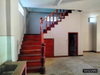 listing thumbnail image 23