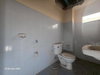 listing thumbnail image 37