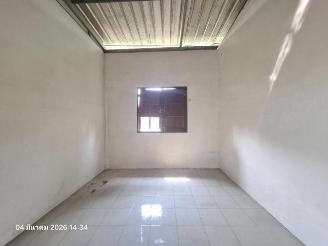 picture FACTORY for sale  Pa Lan Doi Saket Chiang Mai - 11/38