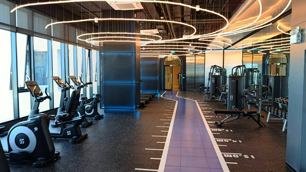 รูป K-062💢เช่า 🌵🌈Modiz Avantgarde🌵🌈สูง 35 ชั้น ตรงข้าม ม.ธรรมศาสตร์ รังสิต เฟอร์นิเจอร์ เครื่องใช้ไฟฟ้าครบ พร้อมเข้าอยู่ - รูปที่ 18/28