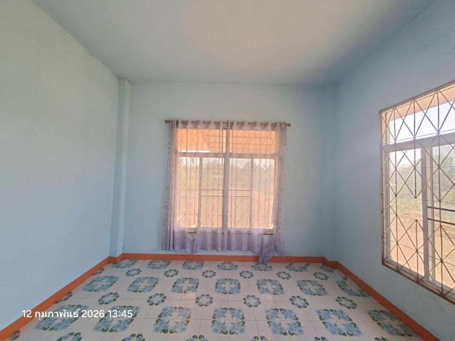 รูป บ้านเดี่ยว 1766.3 ตร.วา แม่อาย เชียงใหม่ 3.8M - รูปที่ 12/46