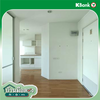 listing thumbnail image 23