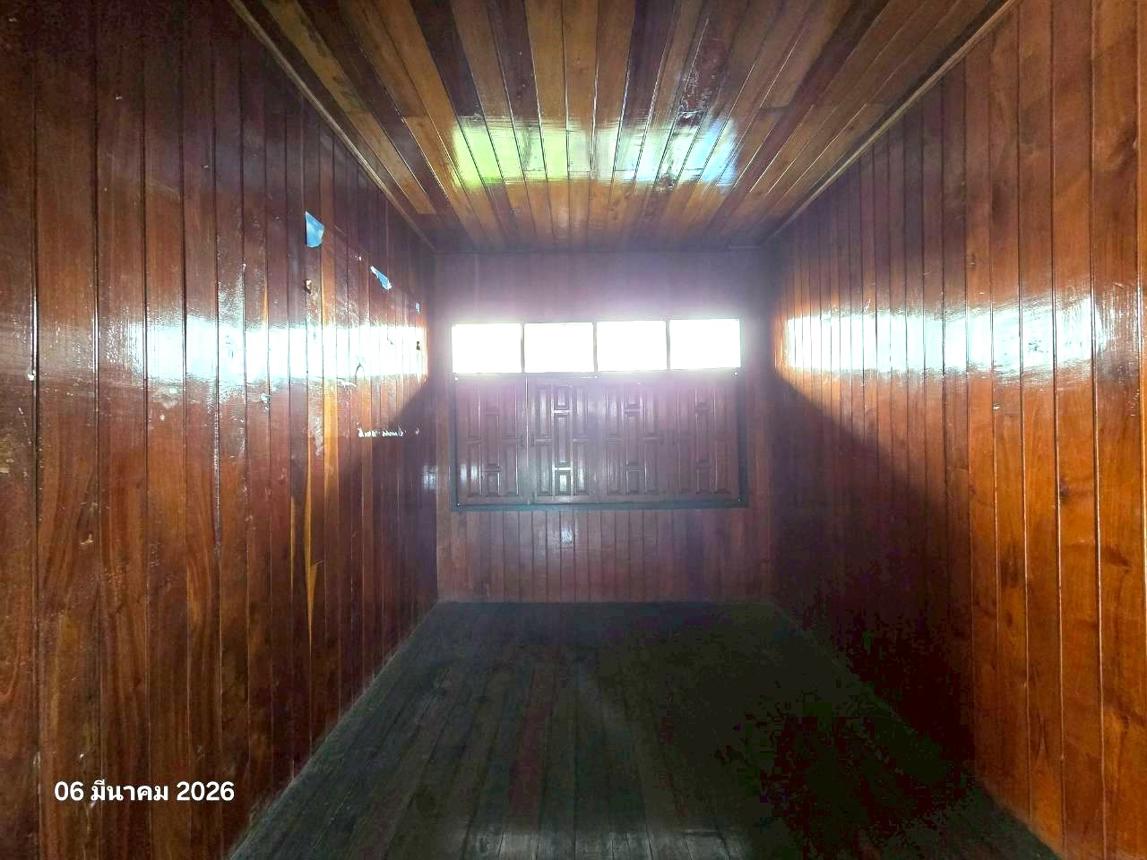 รูป บ้านเดี่ยว 132.5 ตร.วา เมืองแพร่ แพร่ 698,000 - รูปที่ 38/50