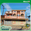 listing thumbnail image 41