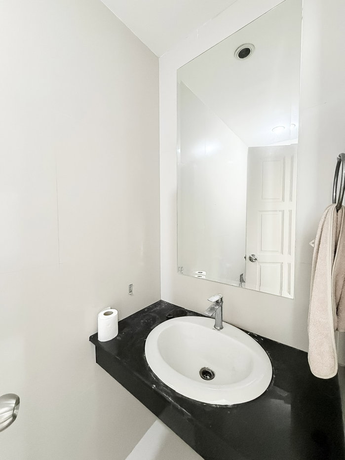 รูป For Sale A.D. Condo Wongamat 1 BR Sea View Condominium - รูปที่ 10/14
