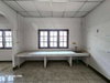 listing thumbnail image 27