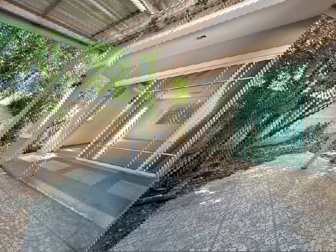 picture Passorn 26 Ratchapruek - Tiwanon - 7/20