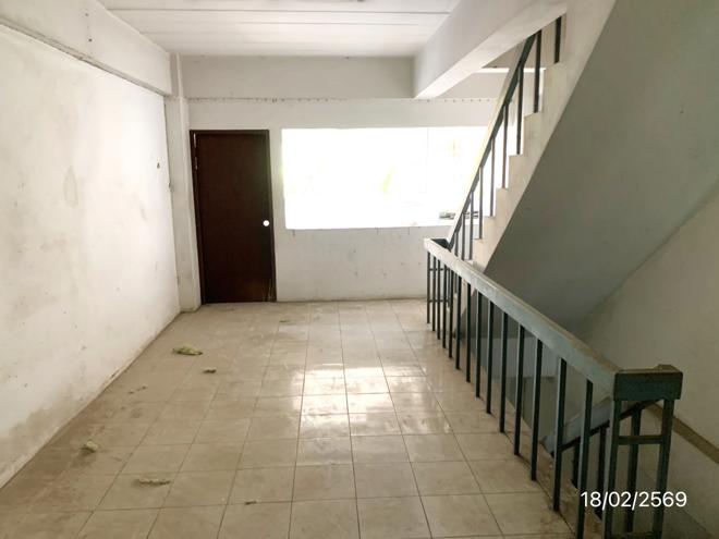 รูป อาคารพาณิชย์ สำหรับขาย - ตลิ่งชัน เมืองสระบุรี สระบุรี - รูปที่ 6/44