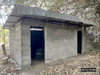 listing thumbnail image 50