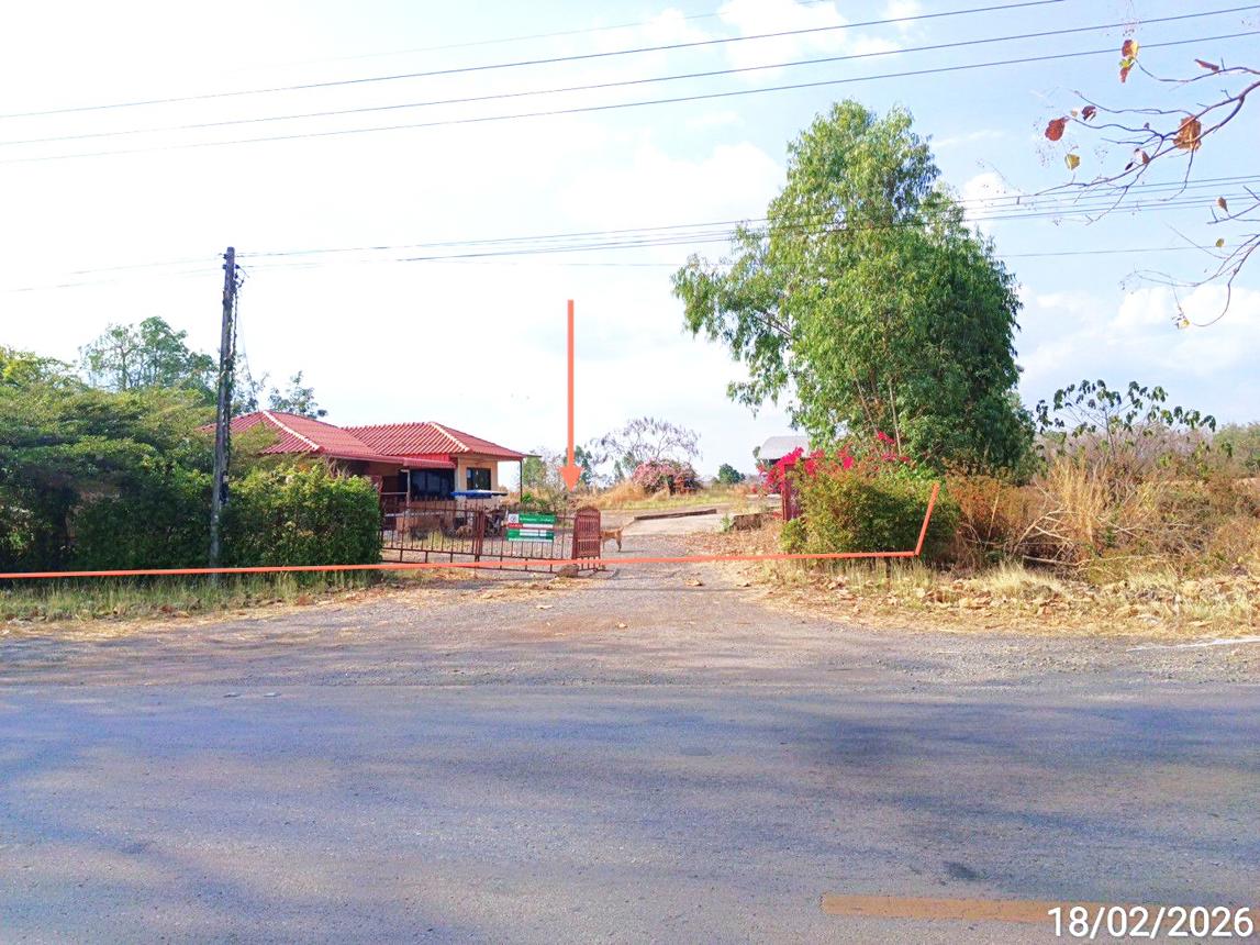 picture FACTORY 21181 Sq.w. Chon Daen Phetchabun for 30.7M - 23/48