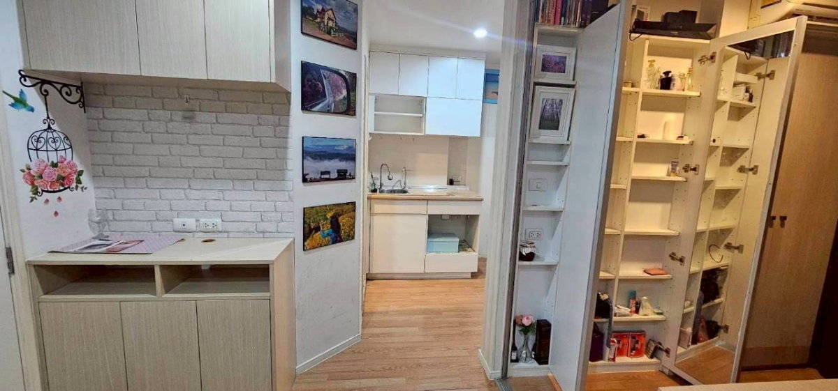 รูป ✅ S-LP772129 ✅ Line : @p2nproperty - รูปที่ 14/19