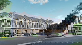 รูป Central Legend Sukhumvit-Bangphra - รูปที่ 4/4