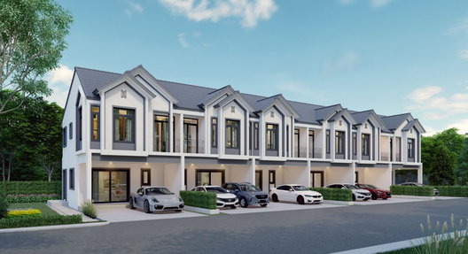 รูป Central Legend Sukhumvit-Bangphra - รูปที่ 4/4