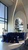 listing thumbnail image 23