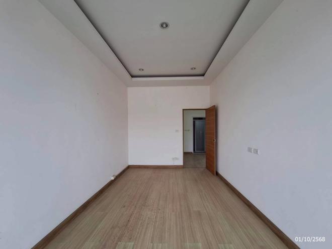 รูป ทาวน์เฮ้าส์ 23.7 ตร.วา หาดใหญ่ สงขลา 6.1M - รูปที่ 7/32