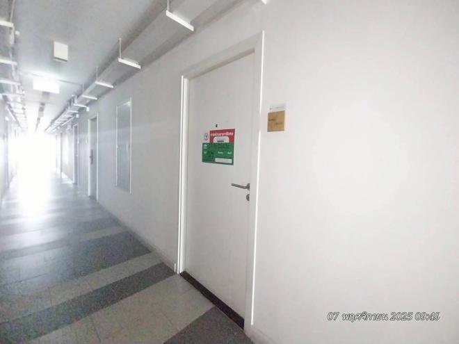 รูป คอนโดมิเนียม 1 ห้องนอน, 28.54 ตารางเมตร คอนโดมิเนียม สำหรับขาย เอ สเปช มี สุขุมวิท 77 สวนหลวง เขตสวนหลวง กรุงเทพมหานคร - รูปที่ 11/28