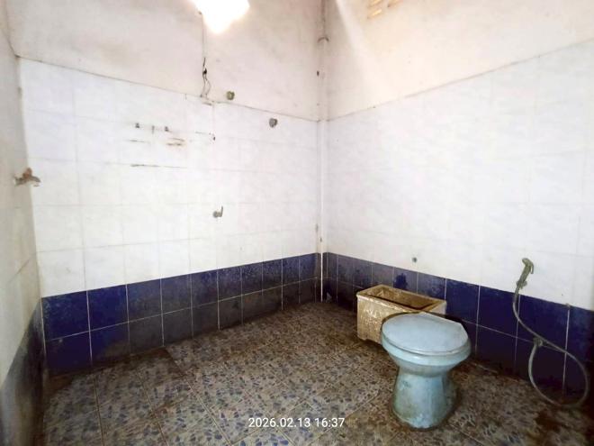 picture FACTORY 263 Sq.w. Soydow Chanthaburi for 5.2M - 7/44