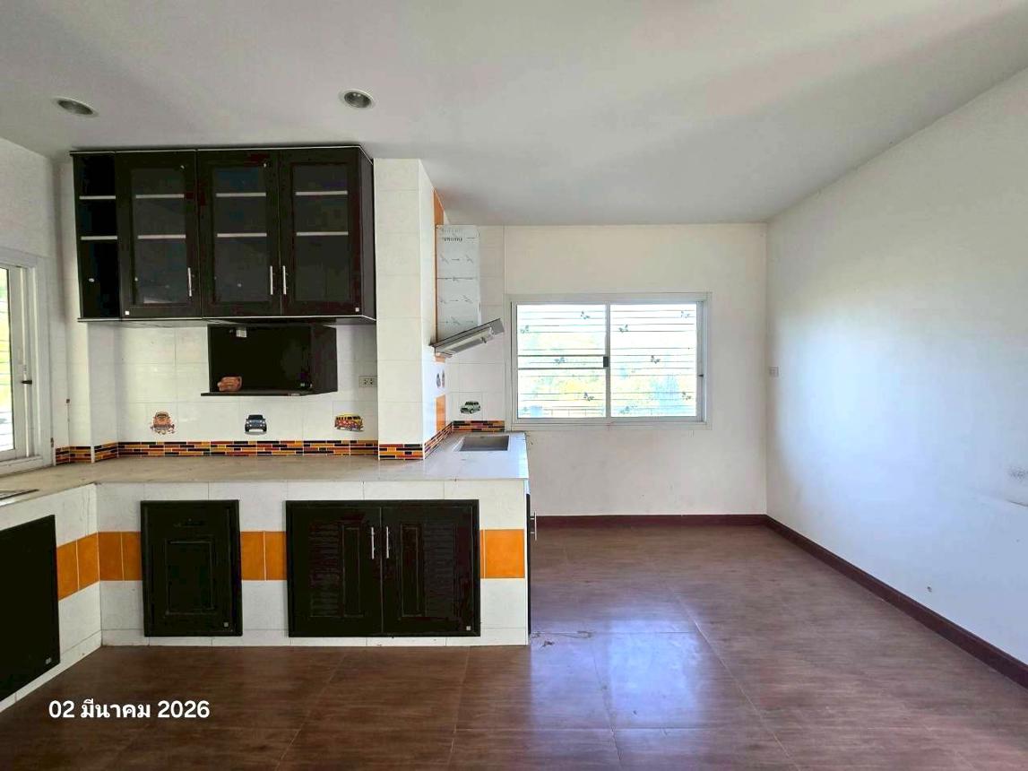 picture HOME 200 Sq.w. Muang Phichit Phichit for 3.6M - 34/48