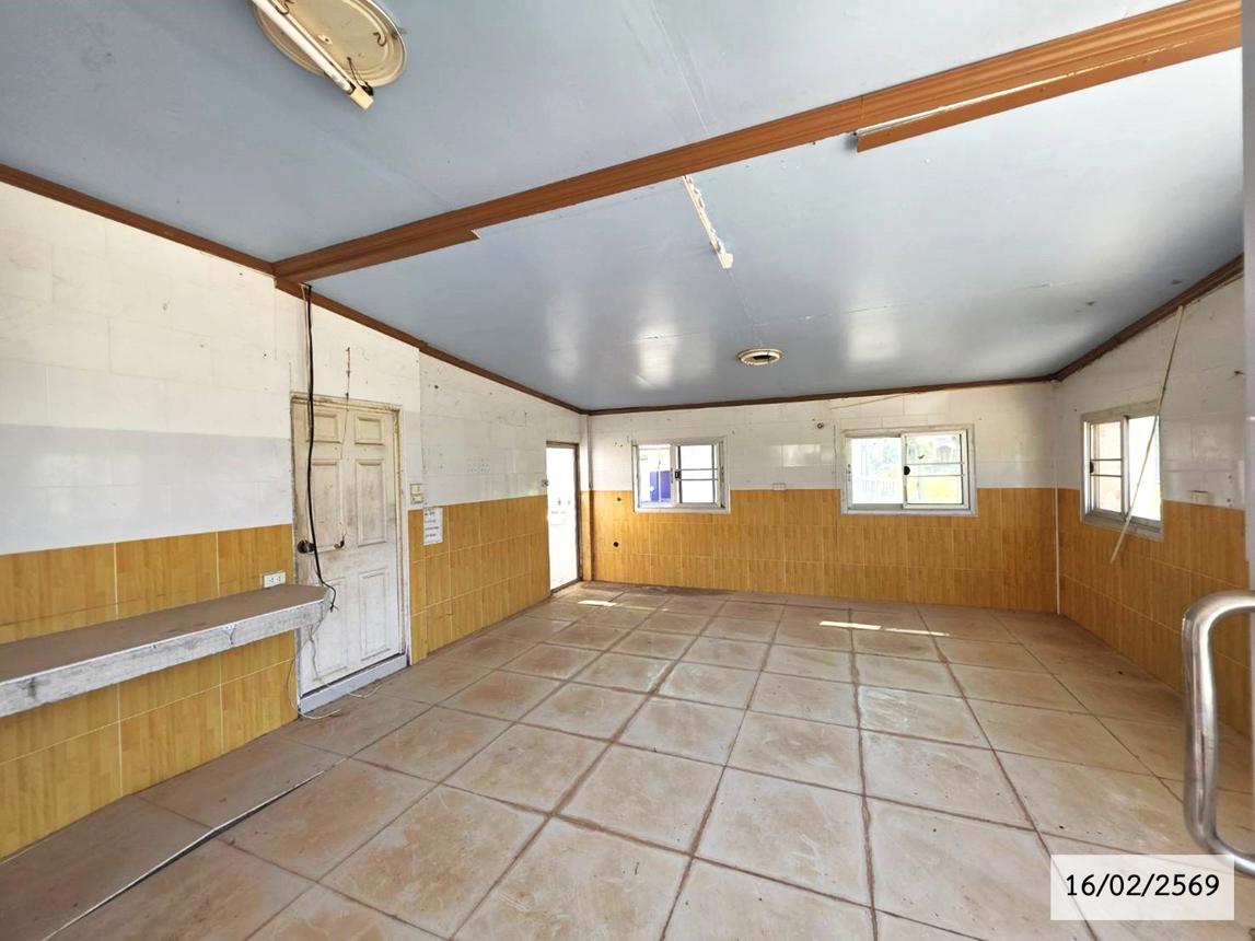 picture HOME for sale Phang Khon Phang Khon Sakon Nakhon - 22/32