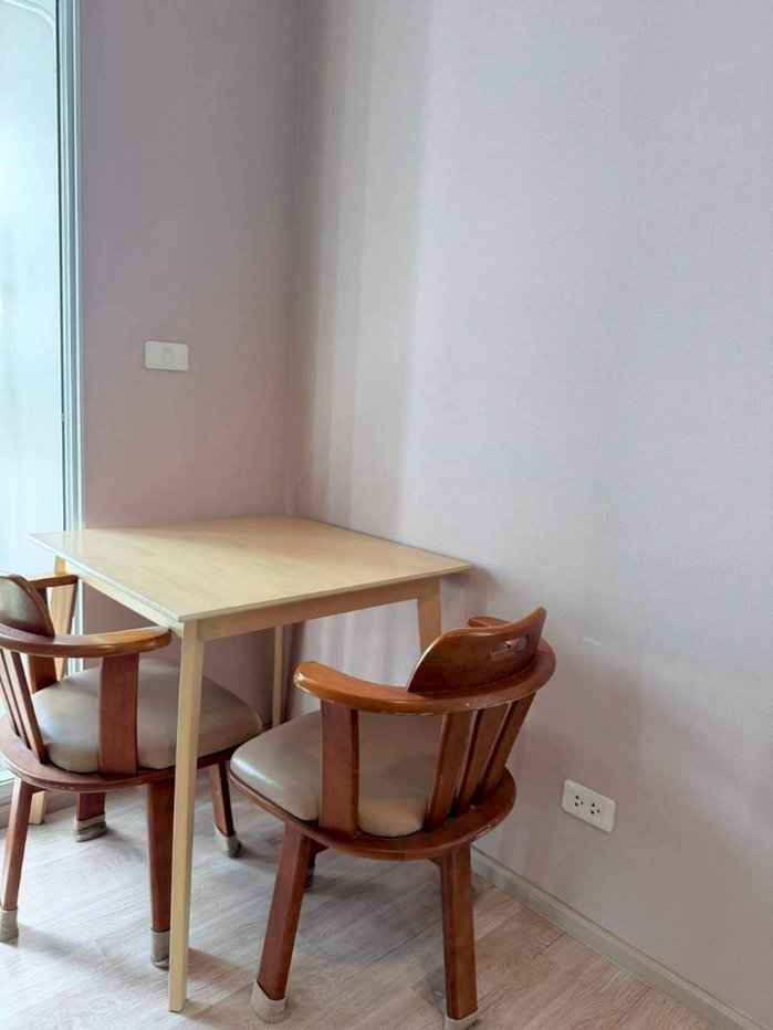 รูป ✅ PAR194 ✅ Line : @p2nproperty - รูปที่ 4/10