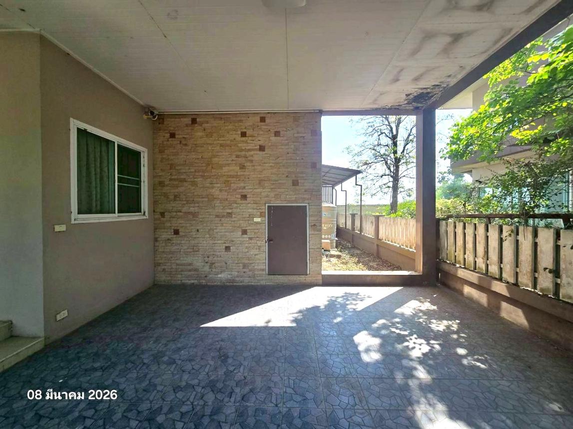 picture HOME 60 Sq.w. Khlong Khlung Kamphaeng Phet for 3.1M - 16/32