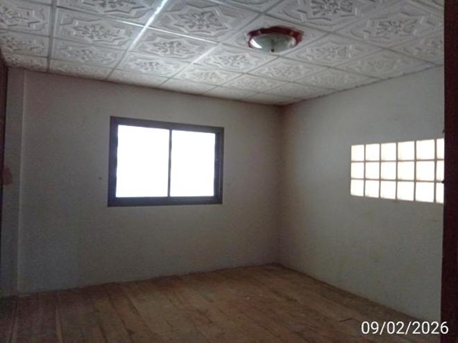 รูป บ้านเดี่ยว สำหรับขาย - ศรีวิไล ศรีวิไล บึงกาฬ - รูปที่ 11/44