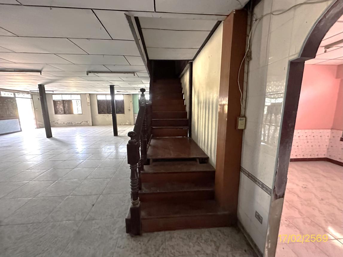 picture HOME 1601 Sq.w. Muang Samut Sakhon Samut Sakhon for 7M - 29/44