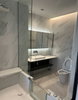 listing thumbnail image 9