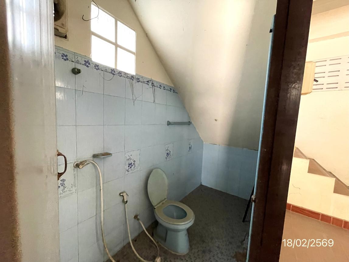 picture HOME 176 Sq.w. Si Racha Chonburi for 9.3M - 24/42