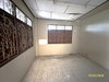 listing thumbnail image 32