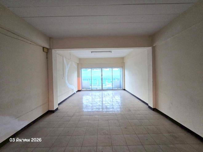 รูป อาคารพาณิชย์ 32.6 ตร.วา เมืองพิษณุโลก พิษณุโลก 8.5M - รูปที่ 13/48